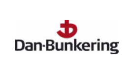 Marine Equipment Dan-Bunkering (Singapore) Pte Ltd