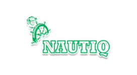 Marine Equipment Nautiq Service SA