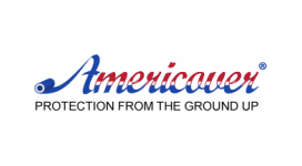 Marine Equipment Americover Inc
