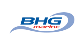 Marine Equipment BHG Marine Ltd