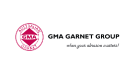 Marine Equipment GMA Garnet (Europe) GmbH