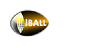 Marine Equipment F Ball And Co (Asia) Pte Ltd