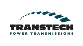 Marine Equipment Transtech AS