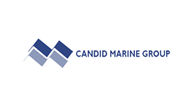 Marine Equipment Candid Marine Engineering Pte Ltd