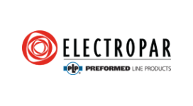Marine Equipment Electropar Ltd