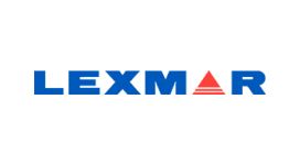 Marine Equipment LexMar Engineering Pte Ltd