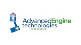 Marine Equipment Advanced Engine Technologies Corp