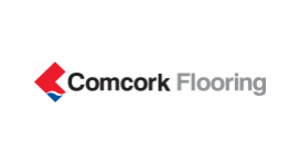 Marine Equipment Comcork Flooring