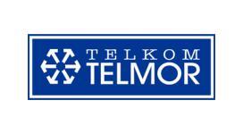 Marine Equipment Telkom Telmor Sp z oo