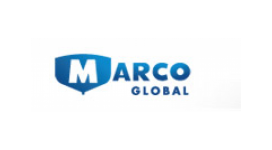 Marine Equipment Marco Global Inc