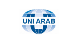 Marine Equipment Uni-Arab Engineering & Oilfield Services