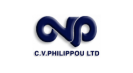 Marine Equipment CV Philippou Ltd