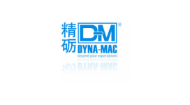 Marine Equipment Dyna-Mac Engineering Services Pte Ltd