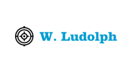 Marine Equipment W Ludolph GmbH & Co KG