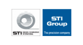 Marine Equipment STI Surface Technologies International Holding AG