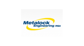 Marine Equipment Metalock Engineering RSA (Pty) Ltd