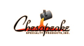 Marine Equipment Chesapeake Speciality Products