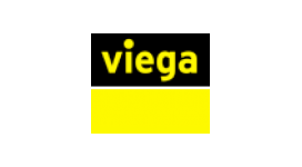 Marine Equipment Viega