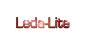 Marine Equipment Leda-Lite International Ltd