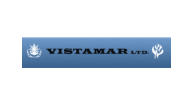 Marine Equipment Vistamar Ltd