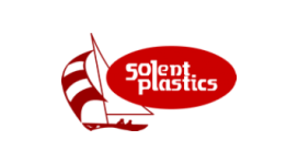 Marine Equipment Solent Plastics