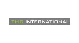 Marine Equipment THG International Ltd