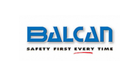 Marine Equipment Balcan Engineering Ltd