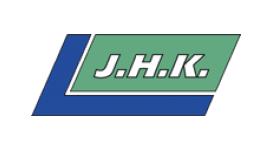 Marine Equipment J H K Anlagenbau und Service GmbH
