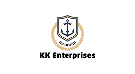 Marine Equipment K K Enterprises Ship Chandler