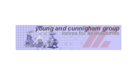 Marine Equipment Young & Cunningham Canada Inc