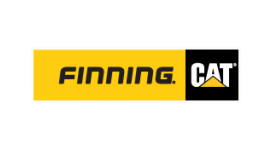 Marine Equipment Finning UK Ltd