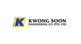 Marine Equipment Kwong Soon Engineering Co Pte Ltd