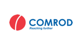 Marine Equipment Comrod AS
