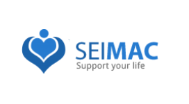 Marine Equipment Seimac Ltd