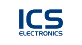 Marine Equipment ICS Electronics Ltd