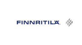 Marine Equipment Finnritila OY