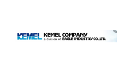 Marine Equipment KEMEL Co Ltd