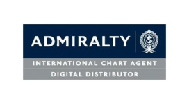 Marine Equipment EW Liner Charts & Publications