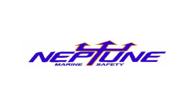 Marine Equipment Neptune Marine Safety