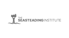 Marine Equipment The Seasteading Institute