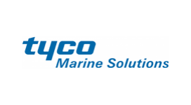 Marine Equipment Tyco Marine Solutions