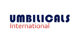 Marine Equipment Umbilicals International