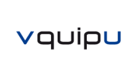 Marine Equipment Vquipu GmbH