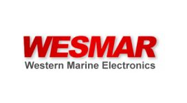 Marine Equipment Western Marine Electronics (WESMAR)