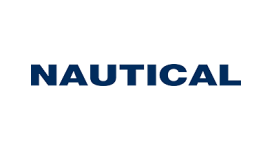 Marine Equipment Nautical Barcelona