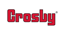 Marine Equipment Crosby Group Inc