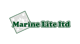 Marine Equipment Marine Lite Ltd