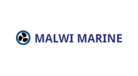 Marine Equipment Malwi Marine