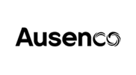 Marine Equipment Ausenco Sandwell