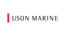 Marine Equipment Uson Marine Group